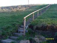 Коржова з panoramio.com