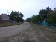 Інгулець - Останні фото