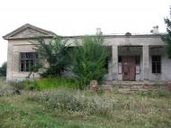 Лютівка з panoramio.com