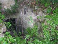 Верхньосадове з panoramio.com