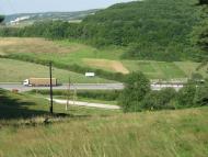 Руда з panoramio.com