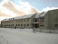 Першотравенськ з panoramio.com