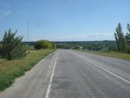 Скородистик з panoramio.com