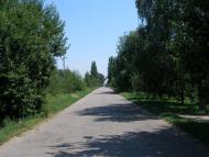 Радянське з panoramio.com