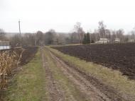 Чижівка з panoramio.com