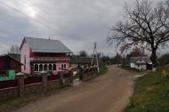 Липиці з panoramio.com