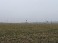Велика Чернеччина з panoramio.com