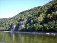 Рашків з panoramio.com