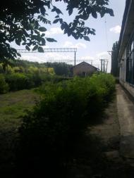 Первомайськ з panoramio.com