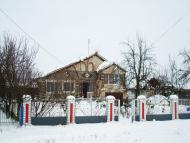 Гвоздавка Друга з panoramio.com