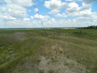 Широкосмоленка з panoramio.com