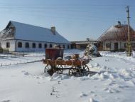 Судівка з panoramio.com