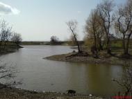 Садовий з panoramio.com