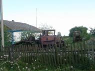 Охотівка з panoramio.com