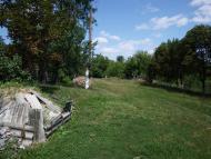 В'язова - Останні фото