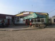 Таранівка з panoramio.com