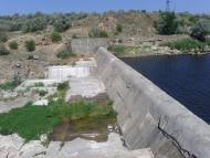 Таборівка з panoramio.com