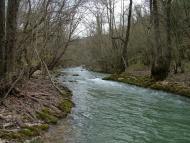 Данилове з panoramio.com