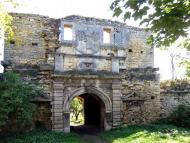 Чернелиця з panoramio.com