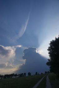 Тальковка - Последние фото