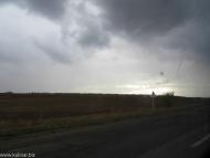 Широке з panoramio.com