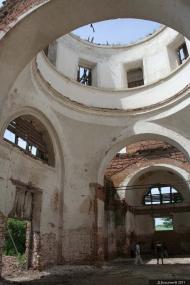 Рублене з panoramio.com