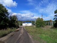 Миколаївка Перша з panoramio.com