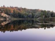 Катеринівка з panoramio.com