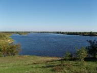 Новосілки з panoramio.com