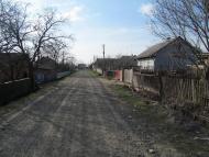 Слобідка з panoramio.com