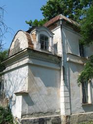 Хомутець з panoramio.com