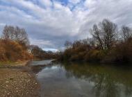 Колодруби з panoramio.com