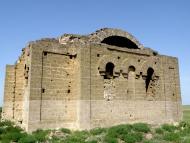 Ветрянка - Последние фото