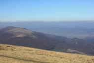 Люта з panoramio.com - Люта