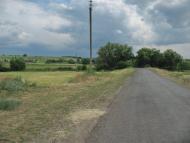 Табаївка з panoramio.com