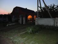 Шовкопляси з panoramio.com