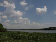 Лісне з panoramio.com