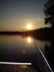 Сокирна з panoramio.com