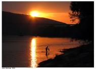 Устечко з panoramio.com