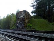 Гукове з panoramio.com