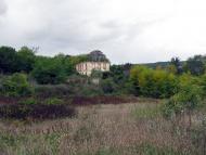 Верхньосадове з panoramio.com