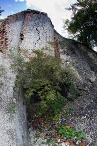 Глазунівка з panoramio.com