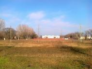 Болград з panoramio.com