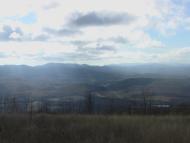 Земляничне з panoramio.com