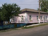 Томашівка з panoramio.com