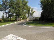 Цвітні Піски з panoramio.com