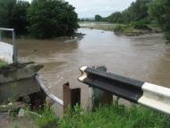 Слобідка з panoramio.com