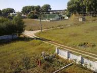 Новосілки з panoramio.com