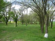 Татарбунари з panoramio.com