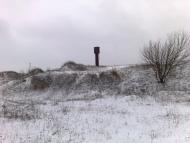 Чижівка з panoramio.com